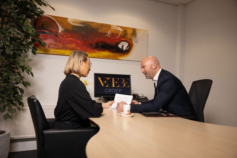 Verzekeringen