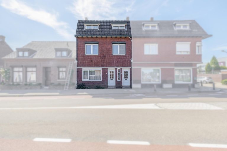 Industriestraat 54