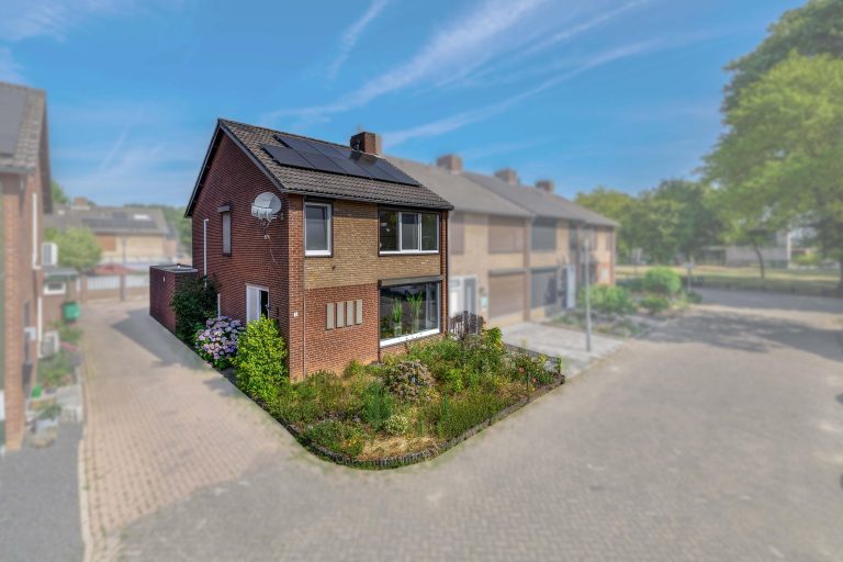 Leijgraaf 8