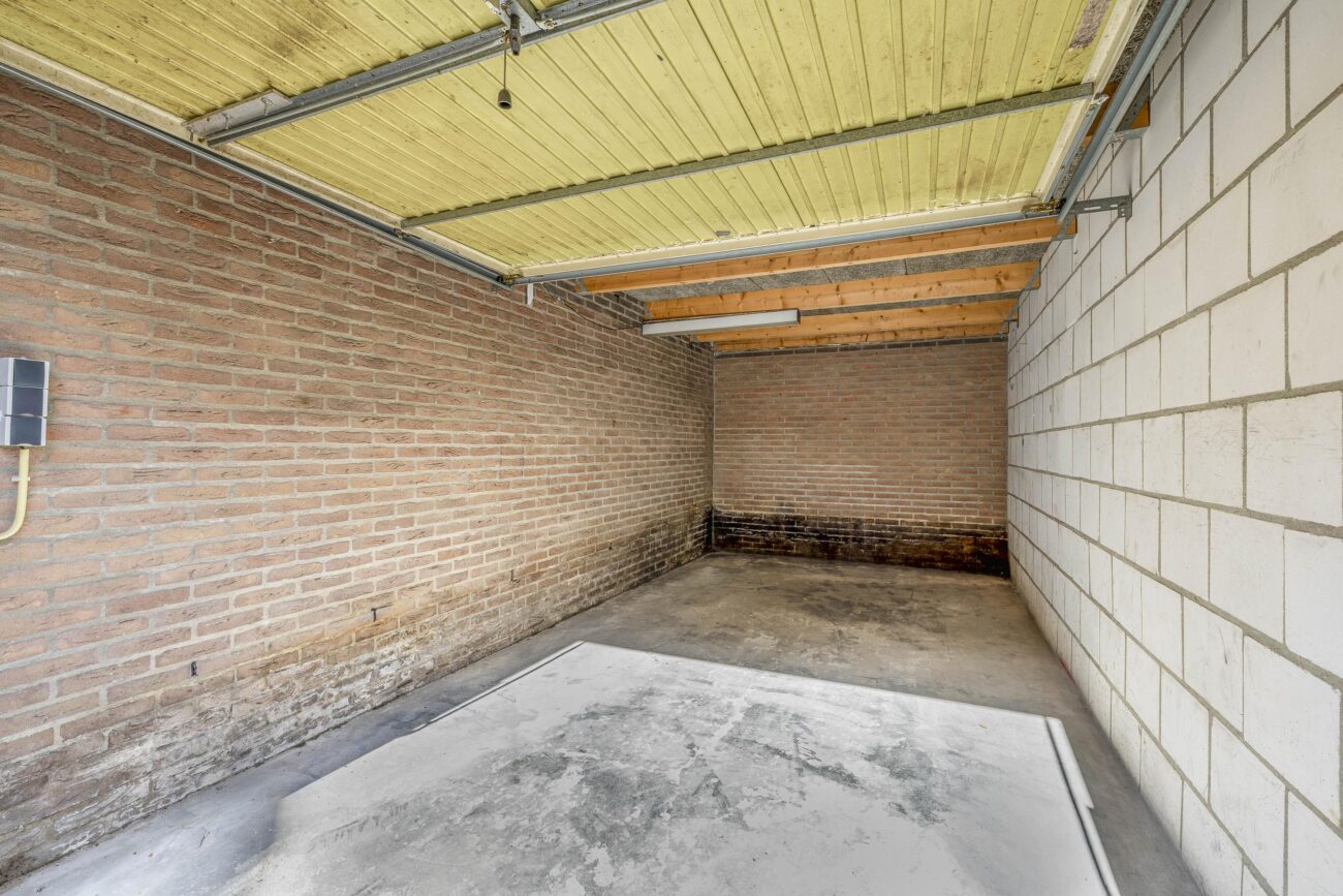 Jacob van Deventerstraat ong