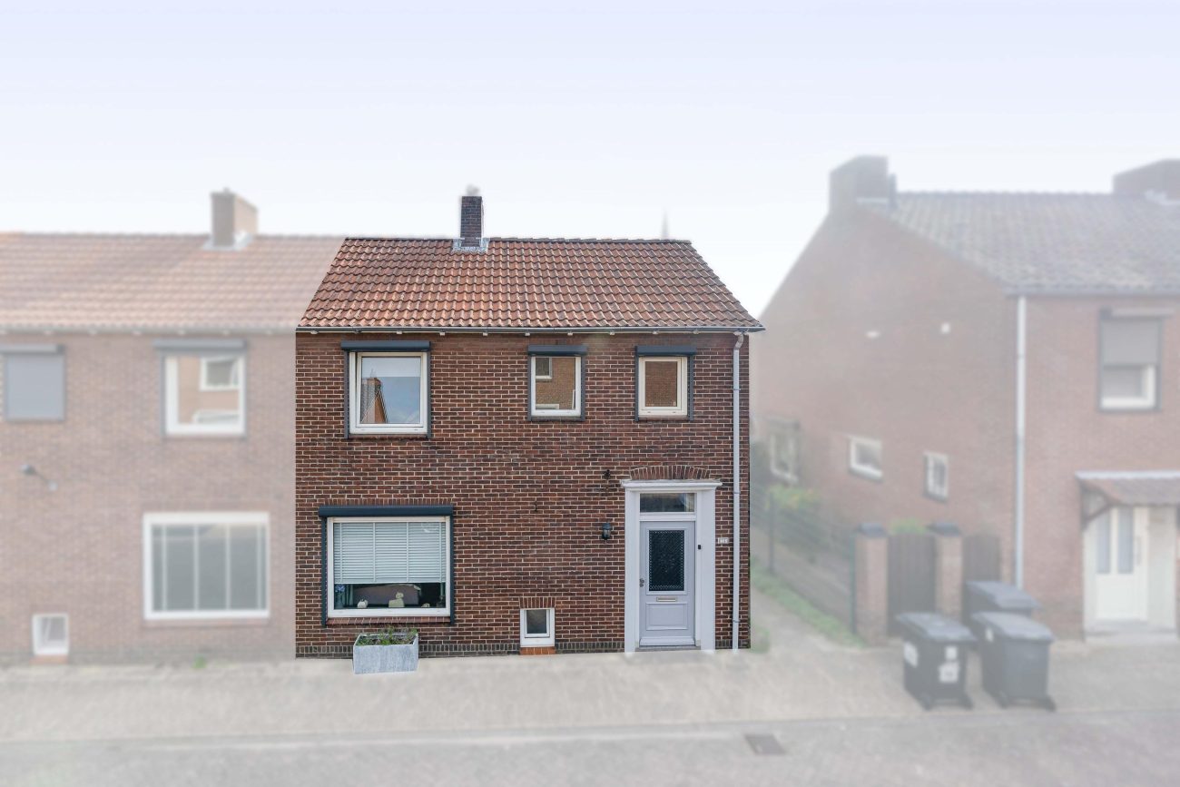 Kampstraat 16