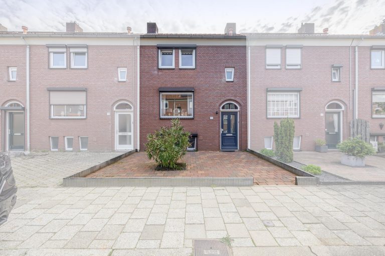 Stalpaert van der Wielestraat 15