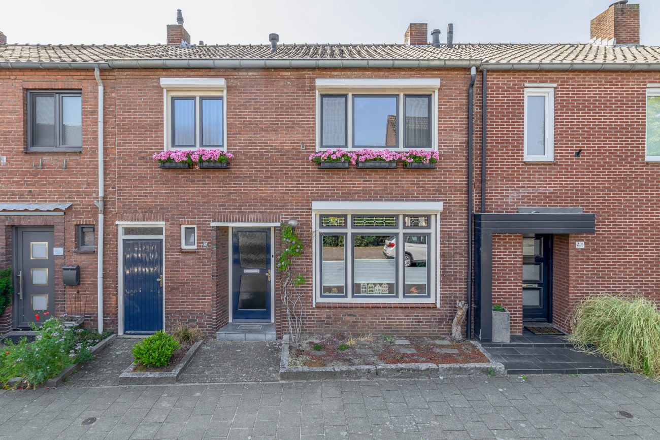 Averbodestraat 46