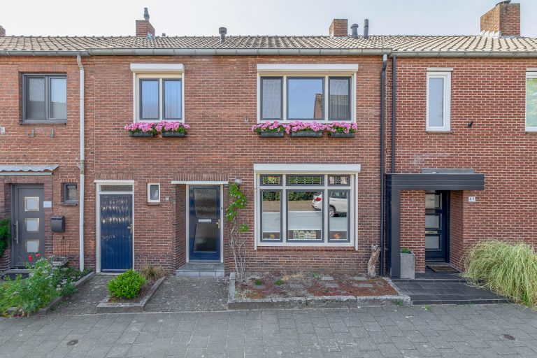 Averbodestraat 46