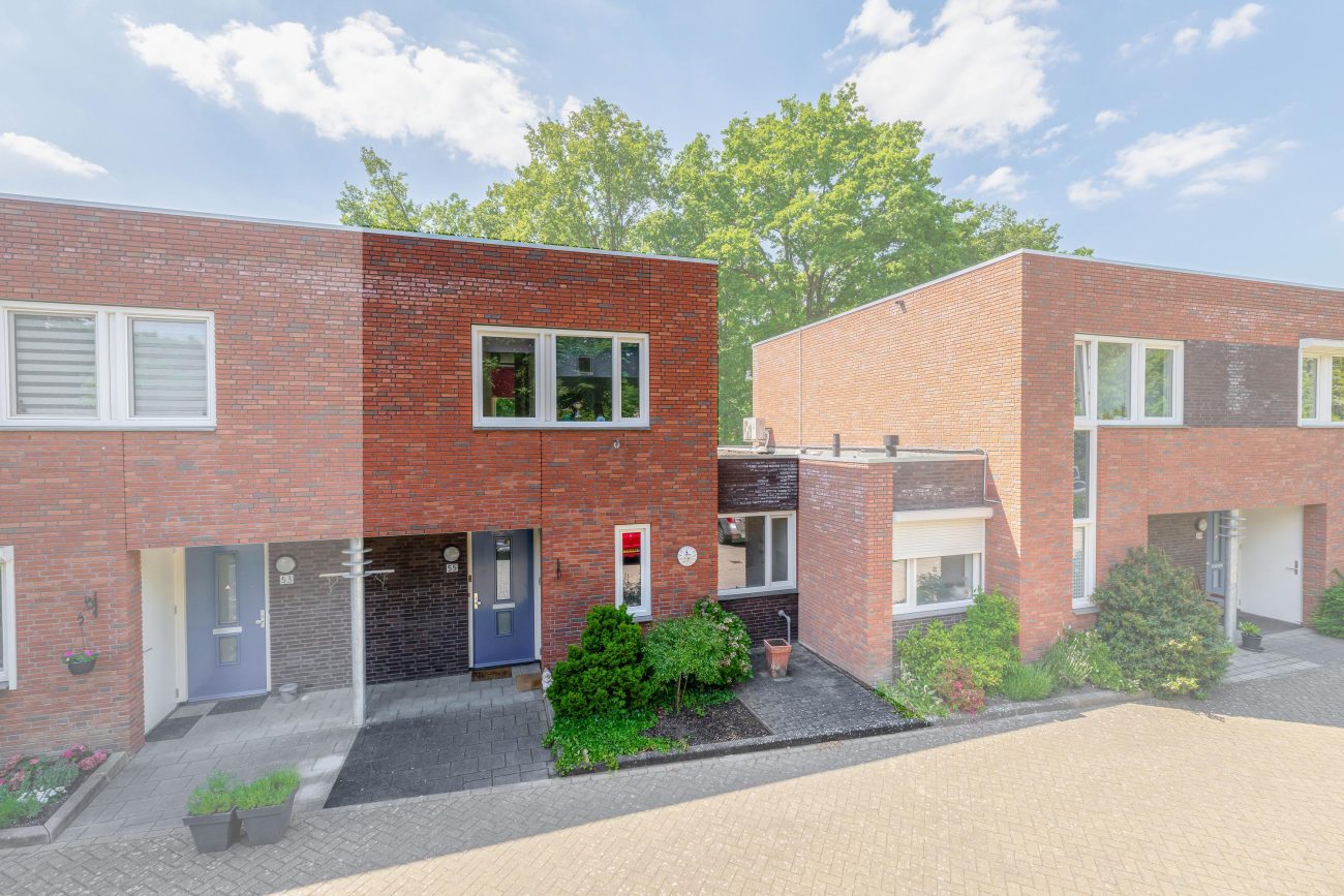 Bremweg 55