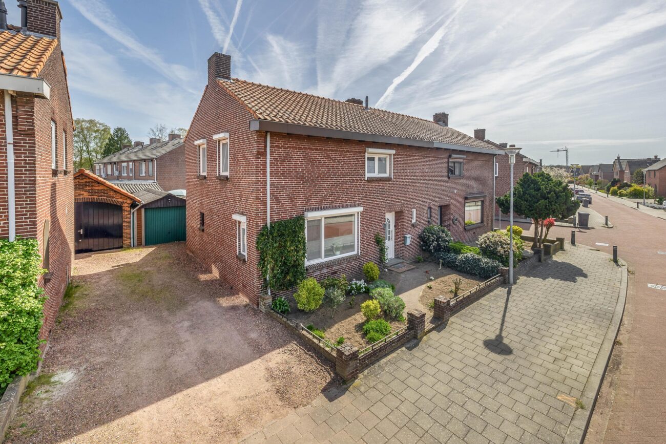 Oude Venloseweg 31