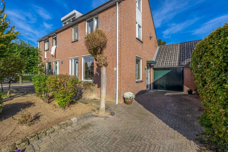 Schoolstraat 55