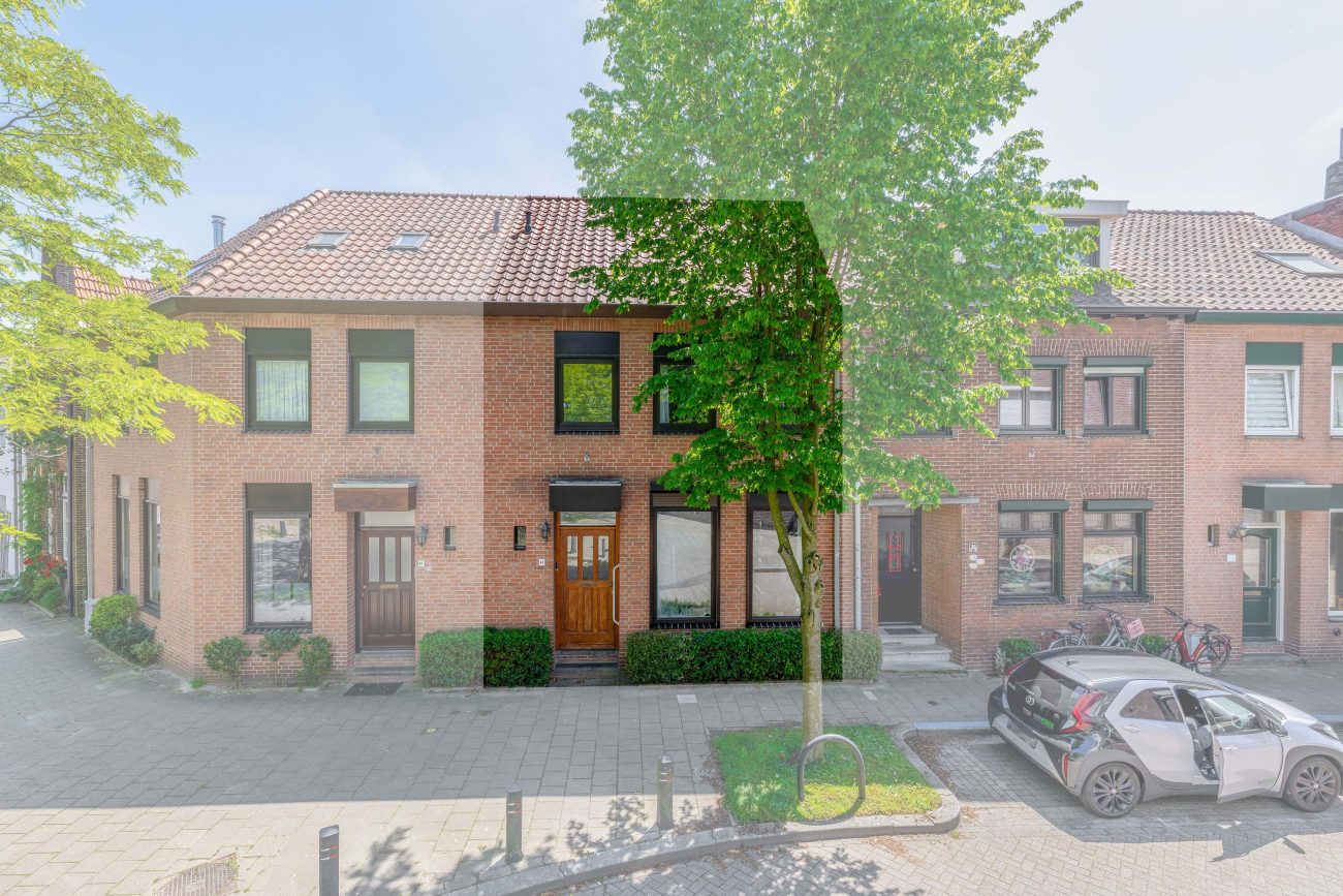Panhuisstraat 40