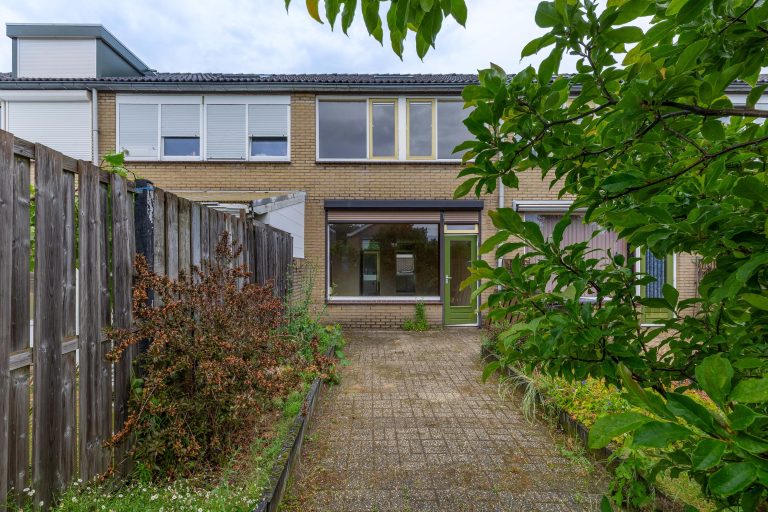 Hondsdijk 64