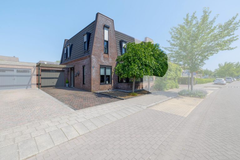 Offenbeker Bemden 11