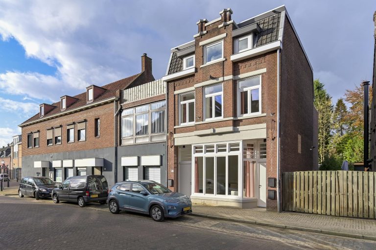 Schoolstraat 37A