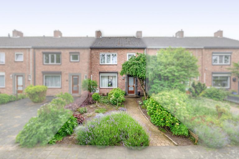 Meeuwbeemdweg 5
