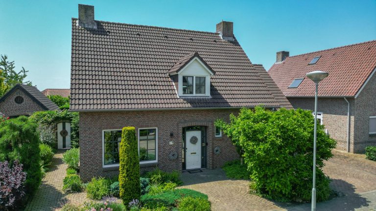 Rembrandtstraat 61