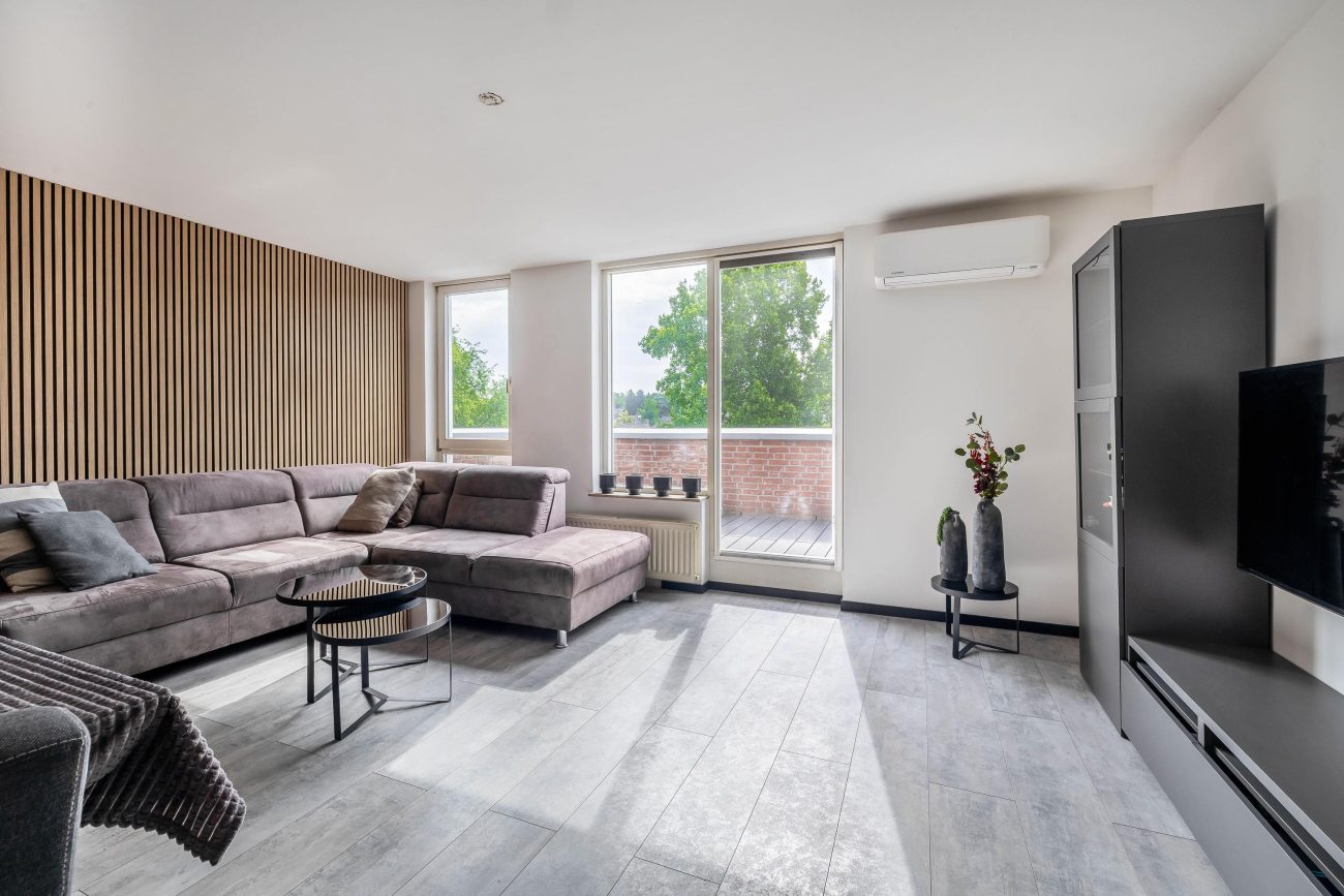 Harry Meijerstraat 97