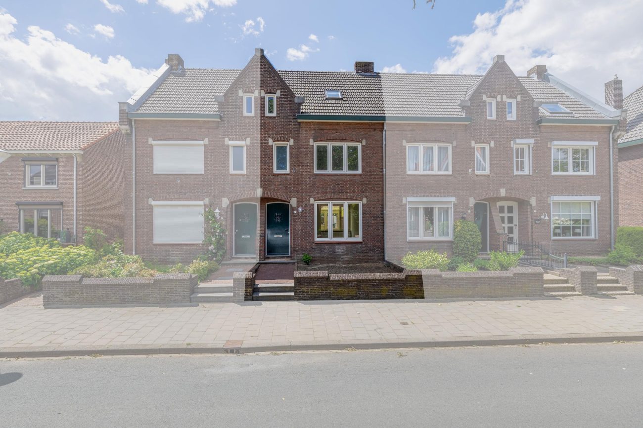 Kenzenstraat 15