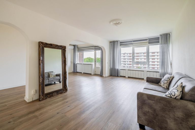 Albert Cuypstraat 292