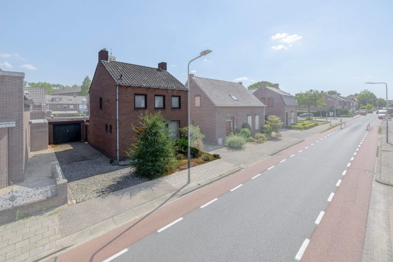 Schoolstraat 68
