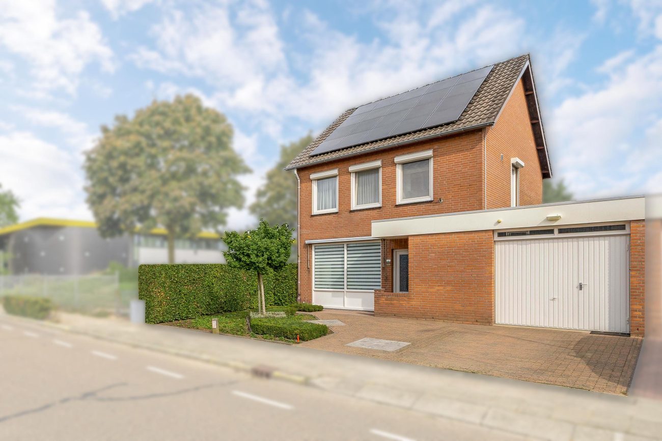 Charles Ruysstraat 10