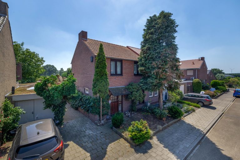 Irenestraat 6