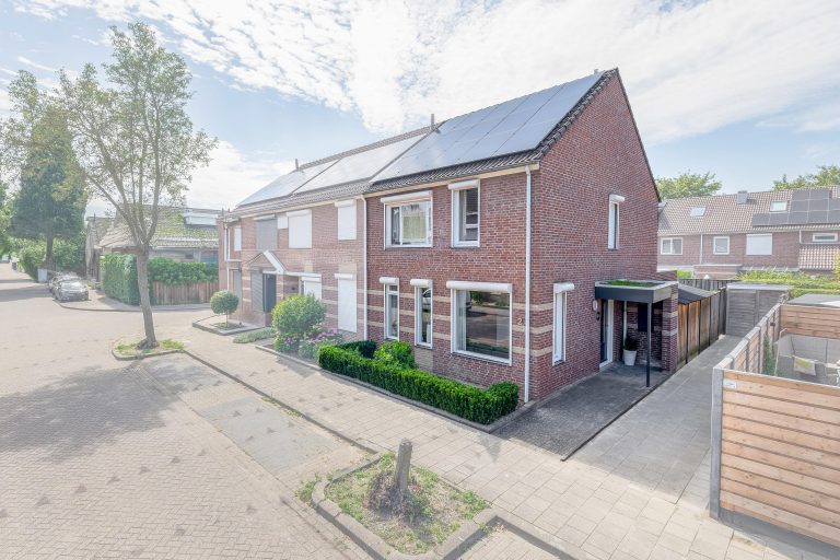Harry Hollastraat 2