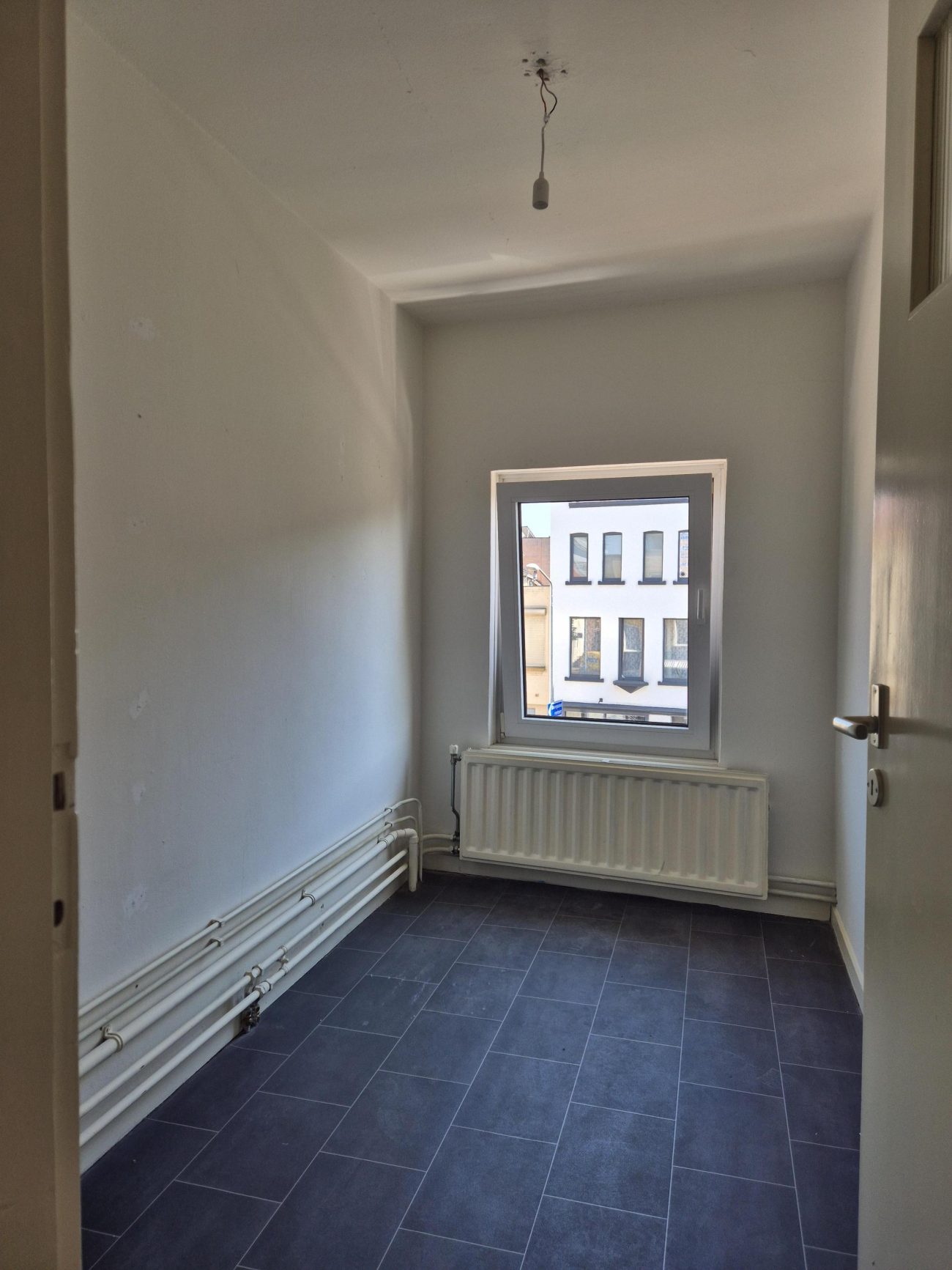 Tussenwoning te huur: Roermondsestraat 64, Venlo
