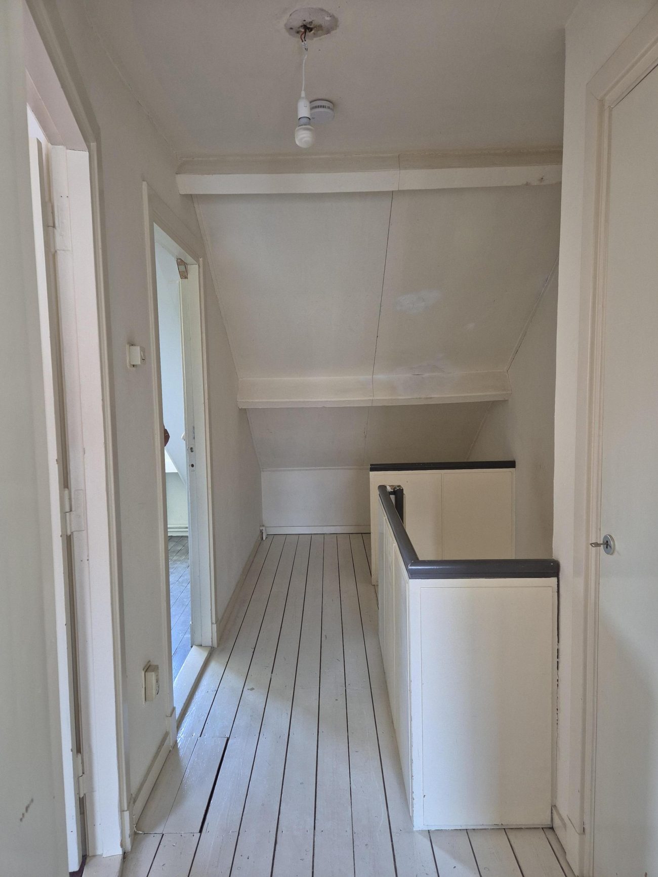 Tussenwoning te huur: Roermondsestraat 64, Venlo