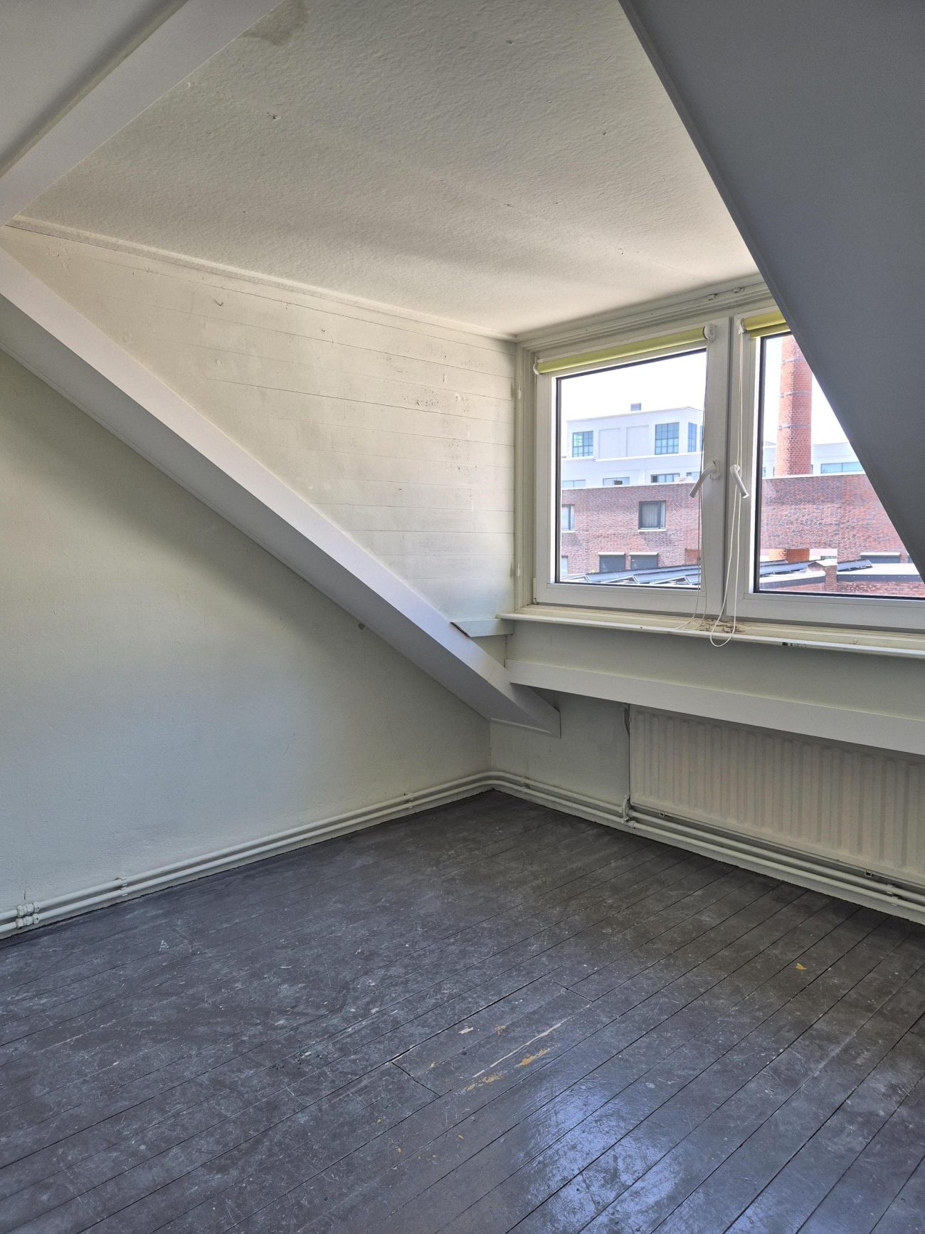 Tussenwoning te huur: Roermondsestraat 64, Venlo