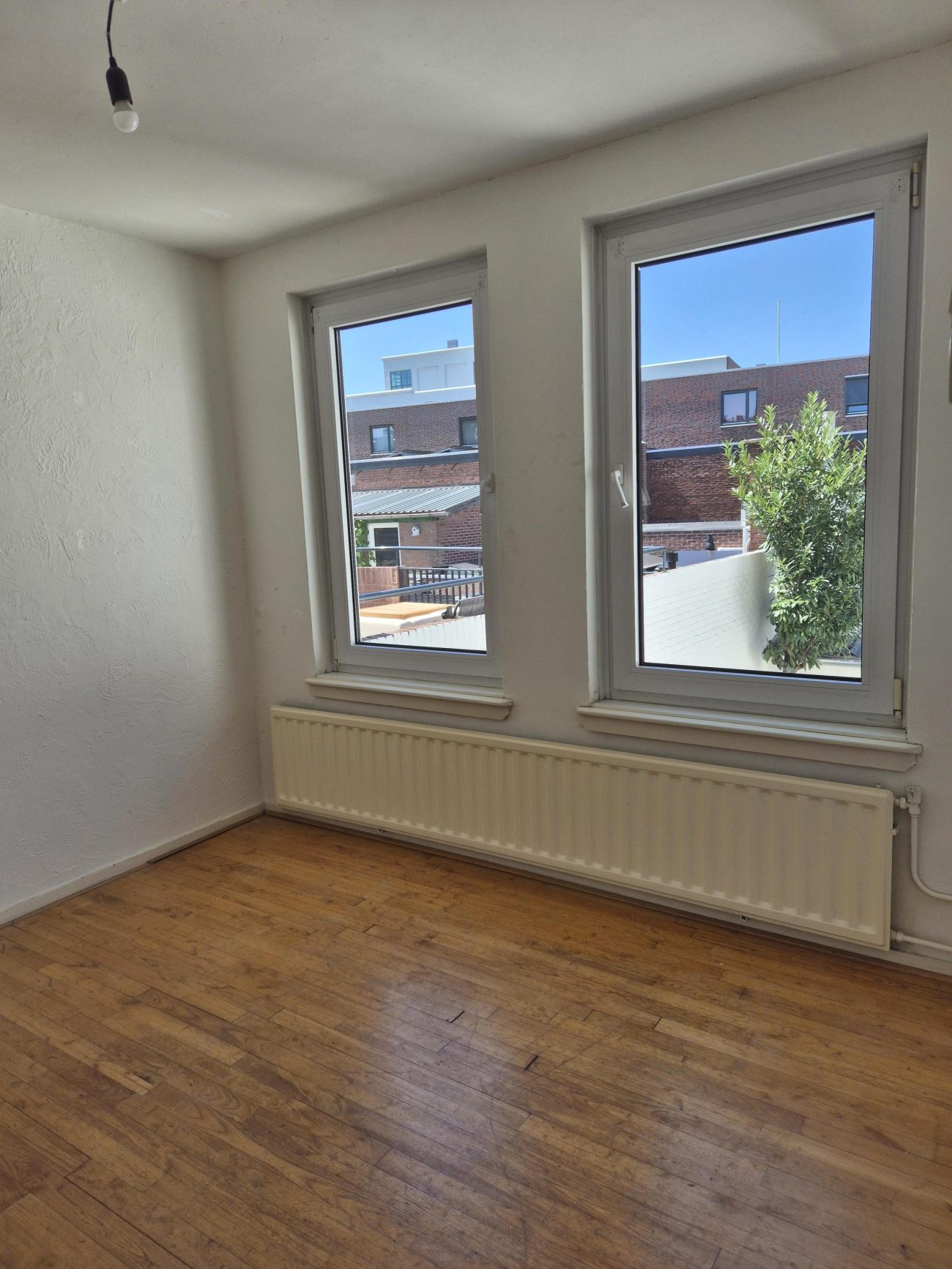 Tussenwoning te huur: Roermondsestraat 64, Venlo