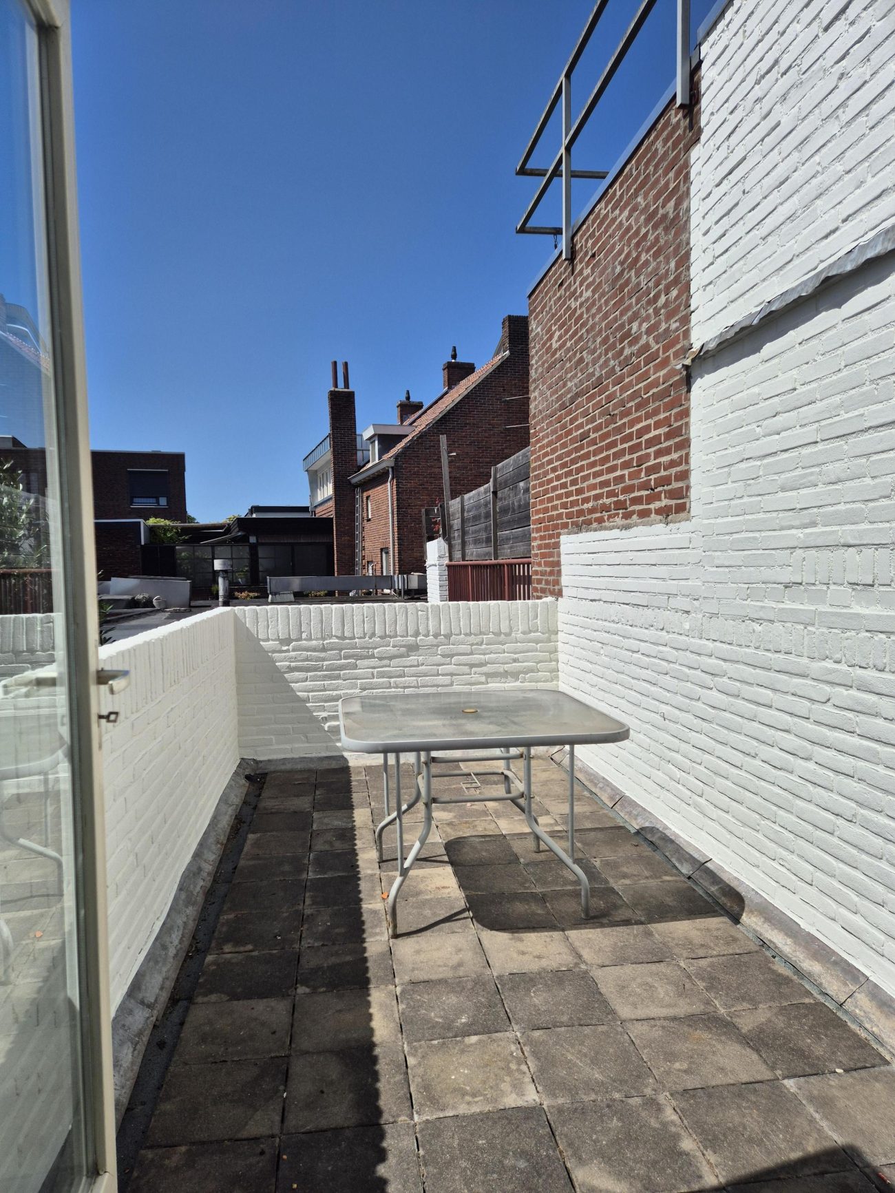 Tussenwoning te huur: Roermondsestraat 64, Venlo