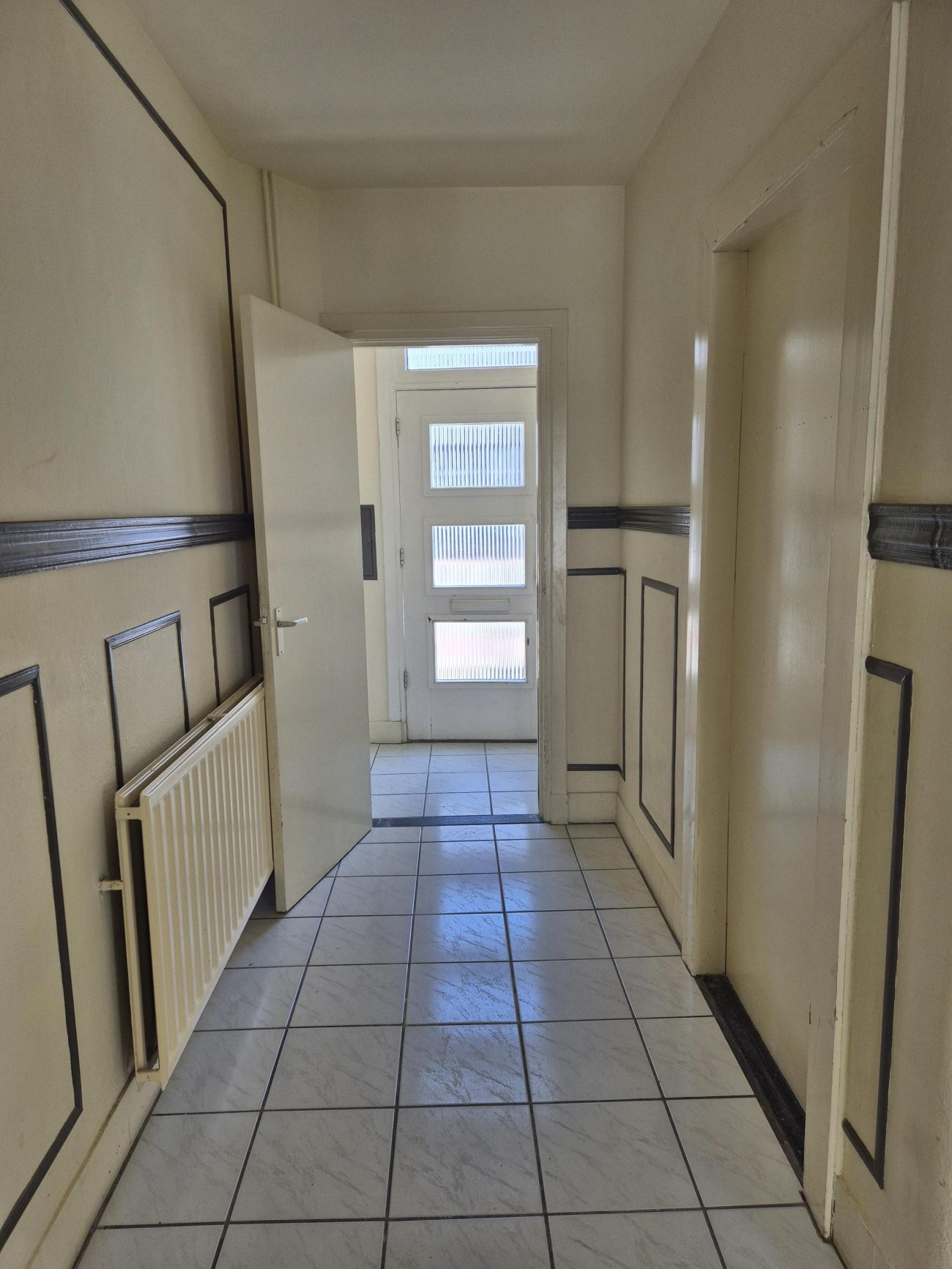 Tussenwoning te huur: Roermondsestraat 64, Venlo