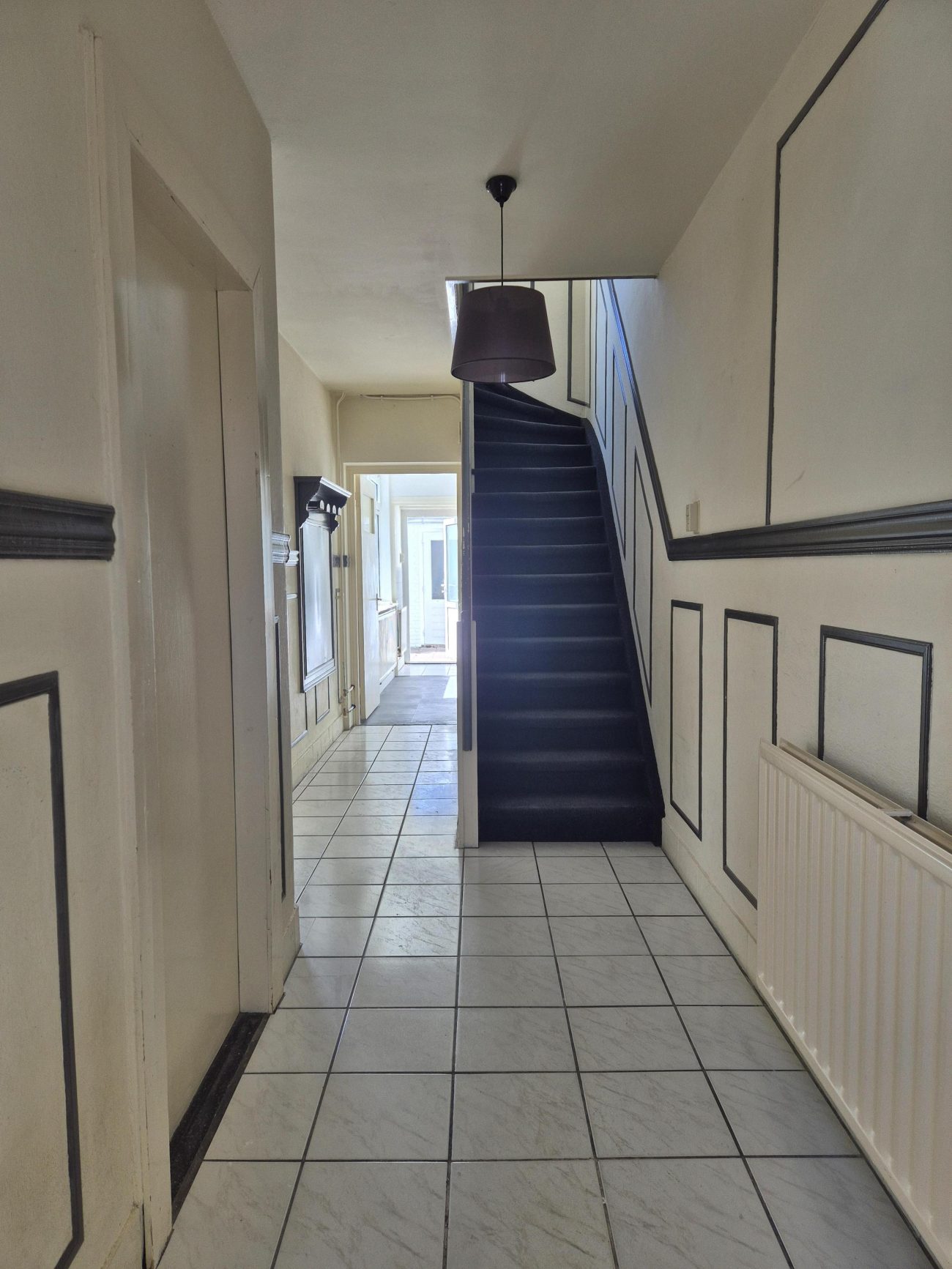 Tussenwoning te huur: Roermondsestraat 64, Venlo