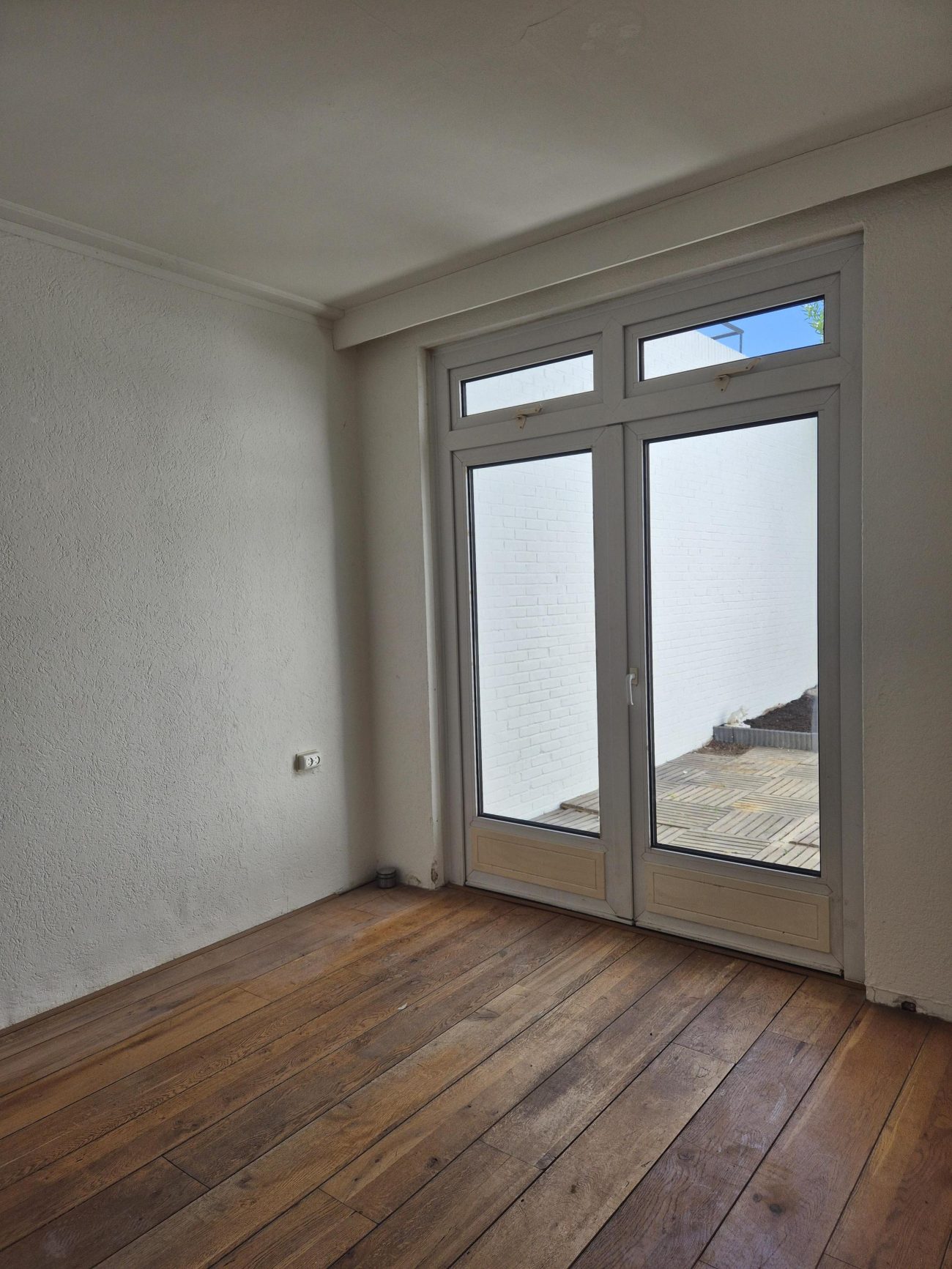 Tussenwoning te huur: Roermondsestraat 64, Venlo
