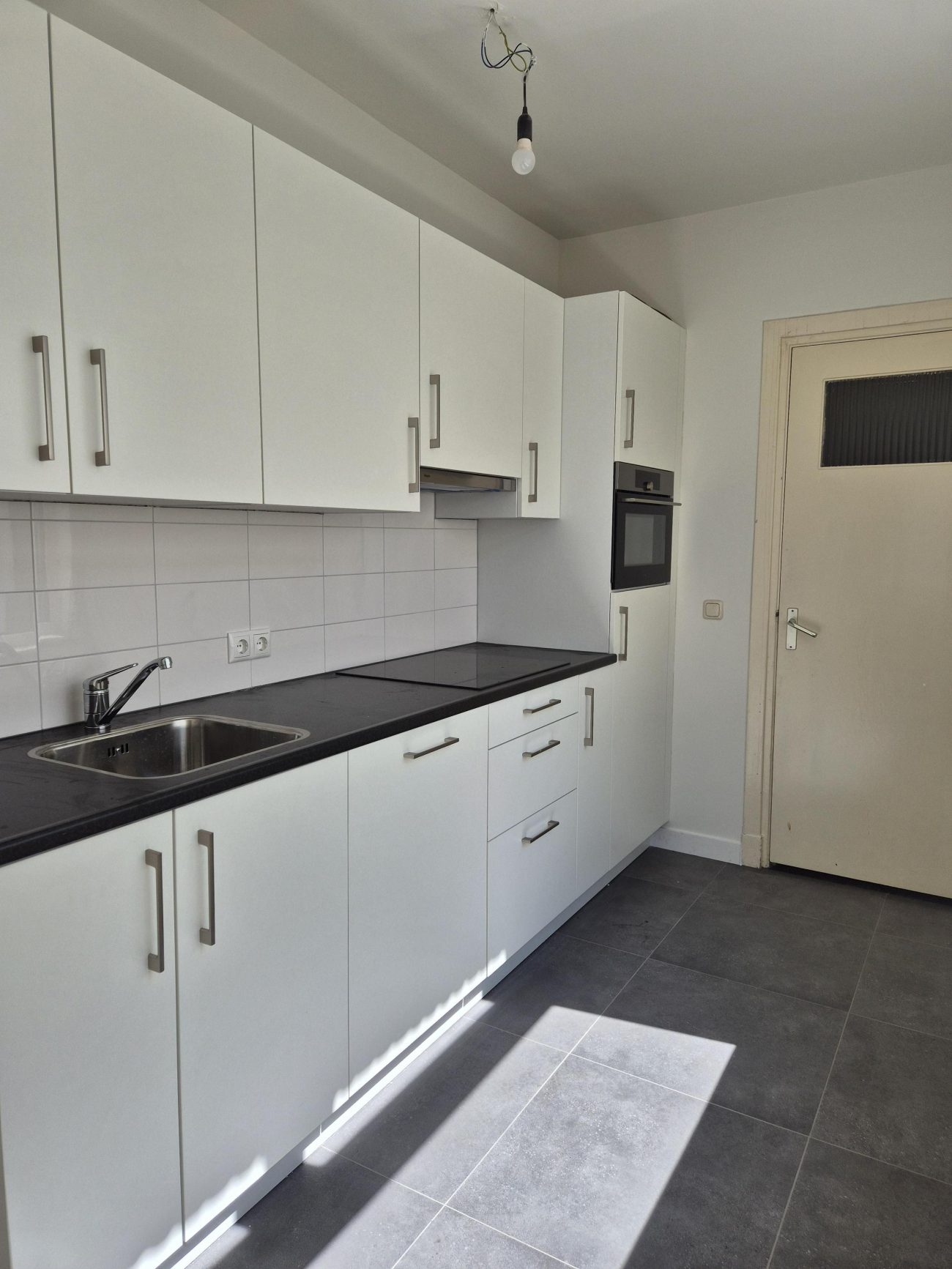 Tussenwoning te huur: Roermondsestraat 64, Venlo