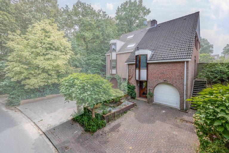 Tiglienstraat 67