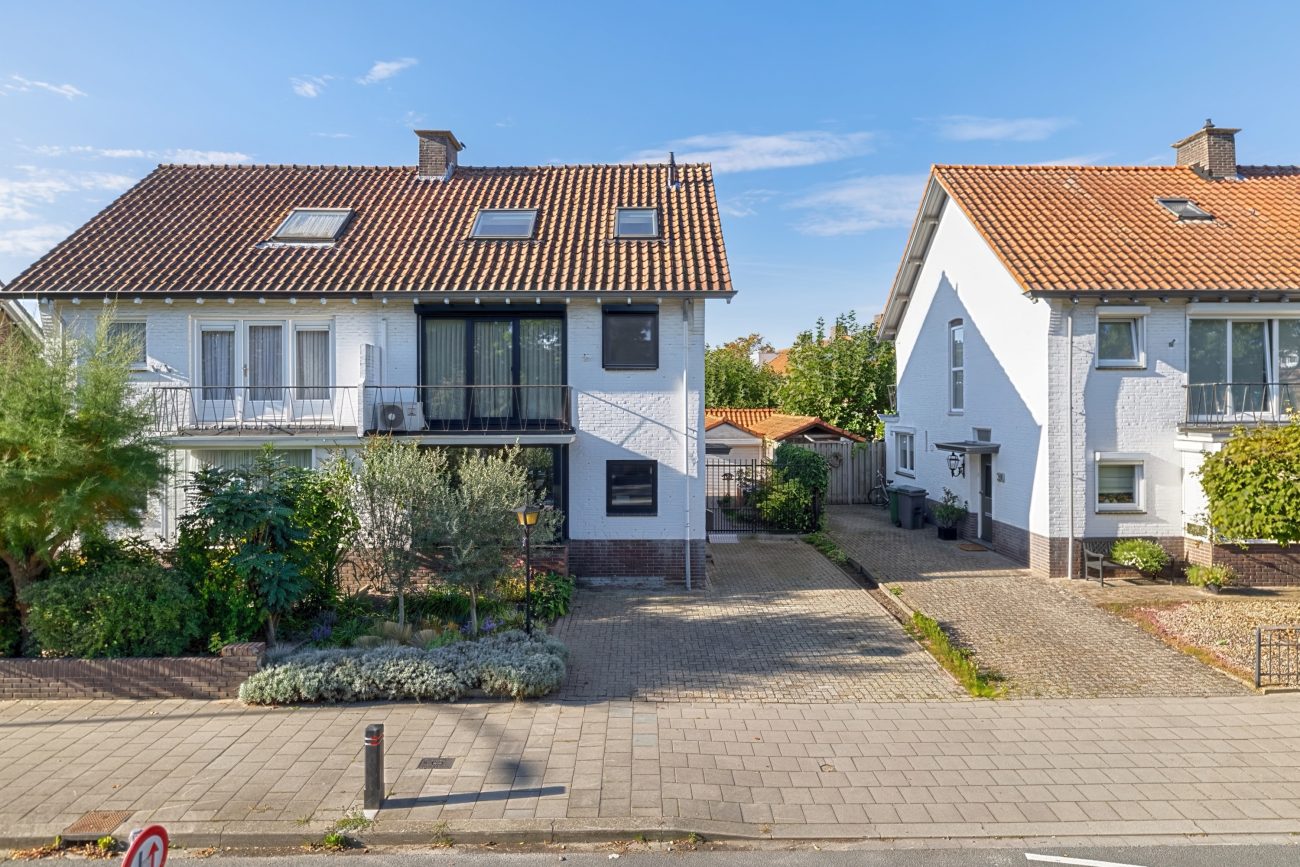 Molenstraat 32