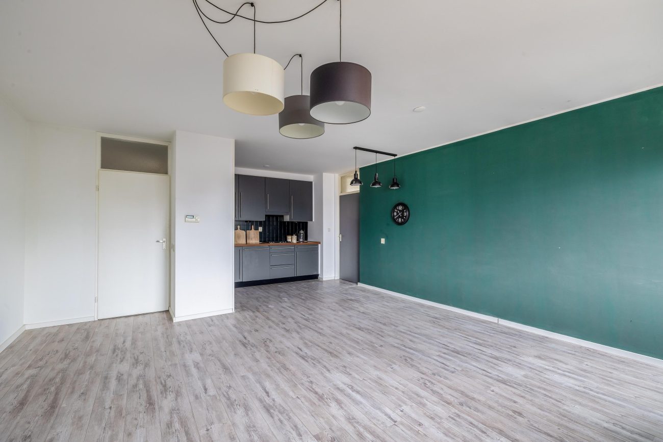 Anne Frankstraat 119