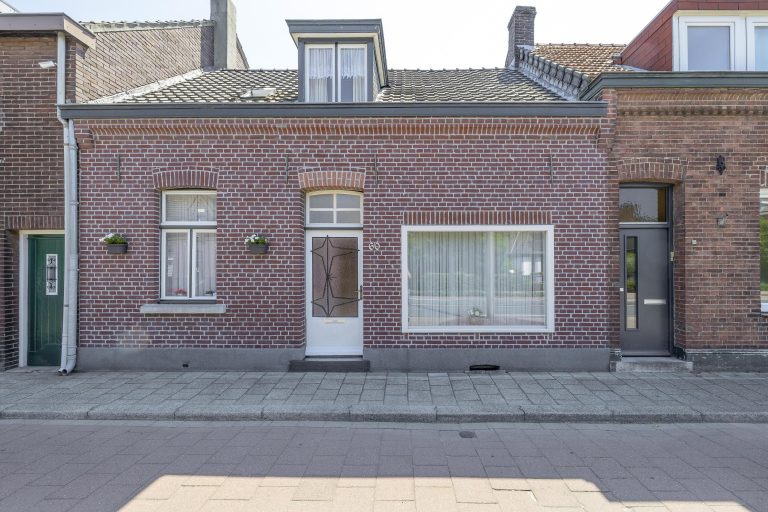 Venloseweg 60