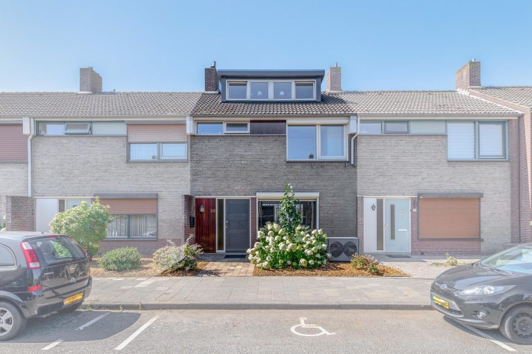 Genbroekstraat 26