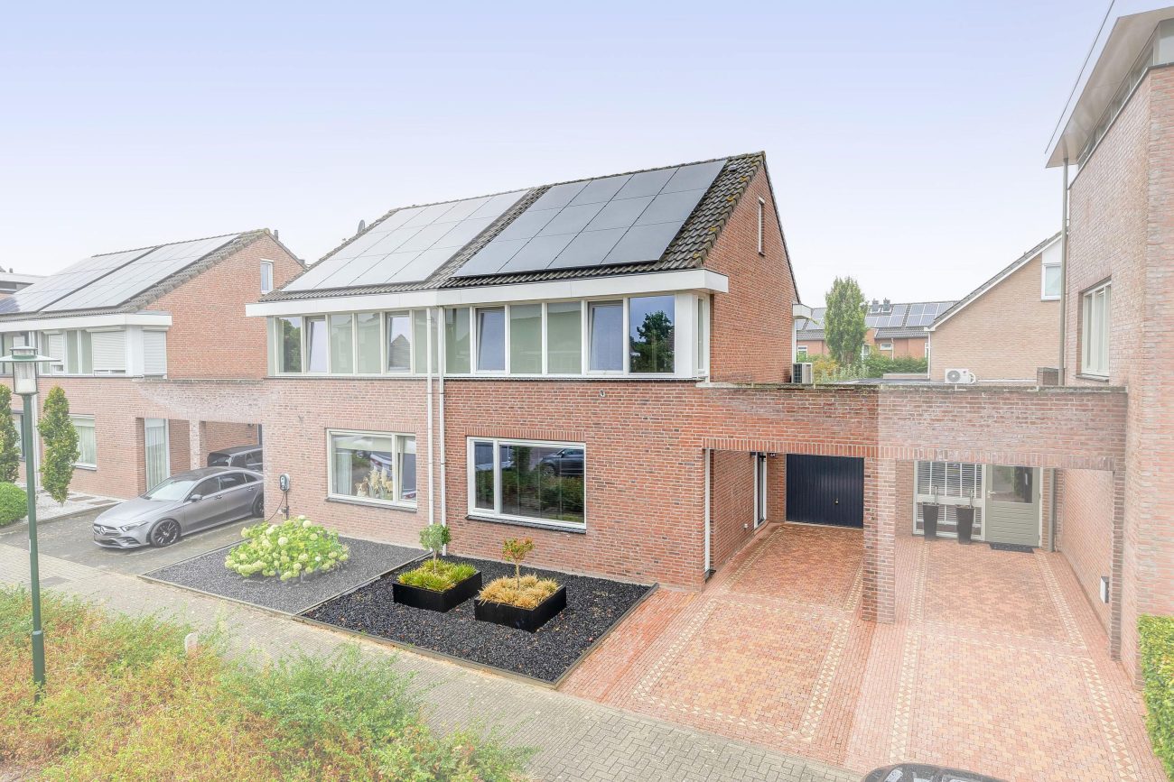Reuveltweg 64