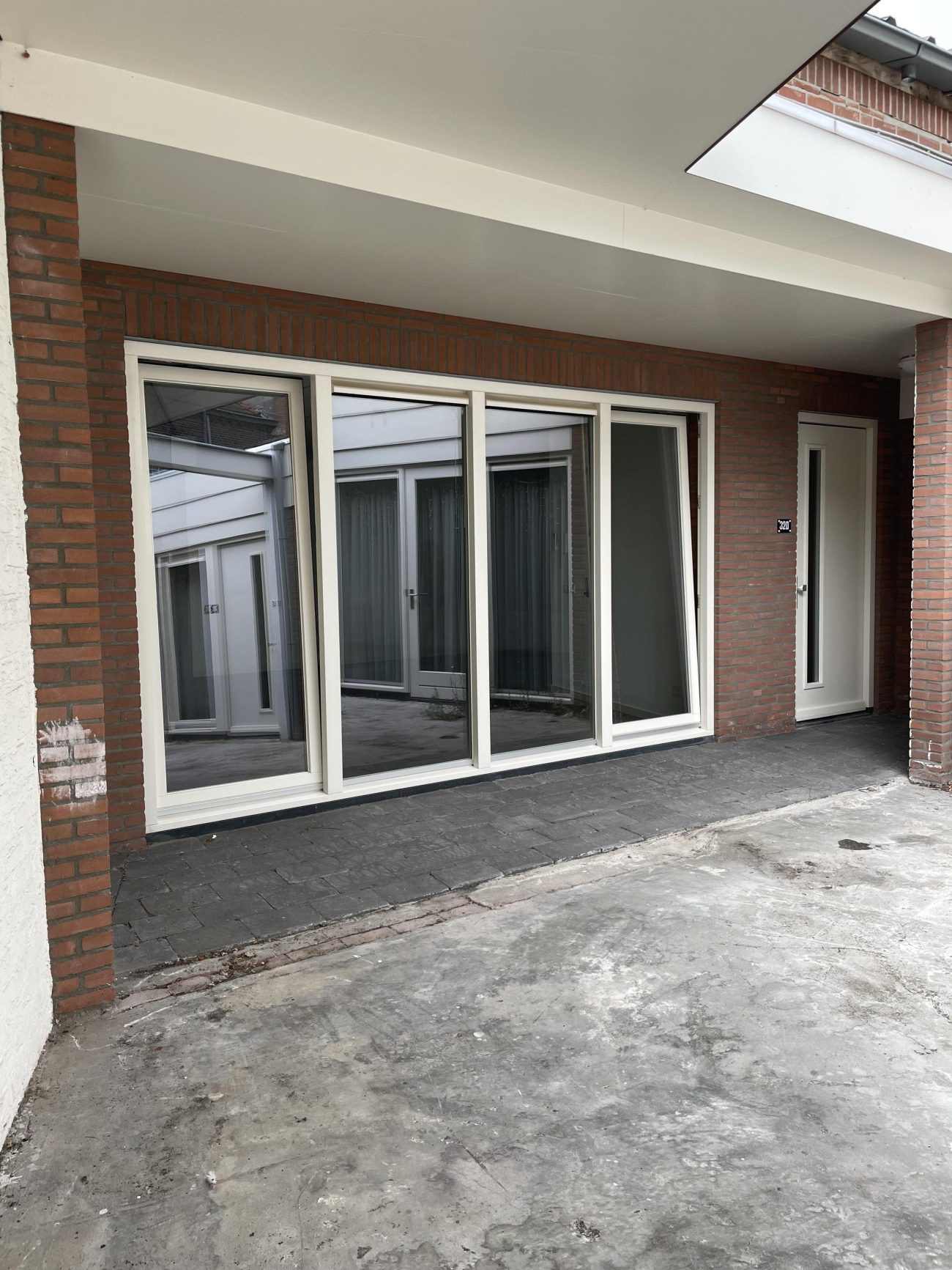 Roermondsestraat 32D