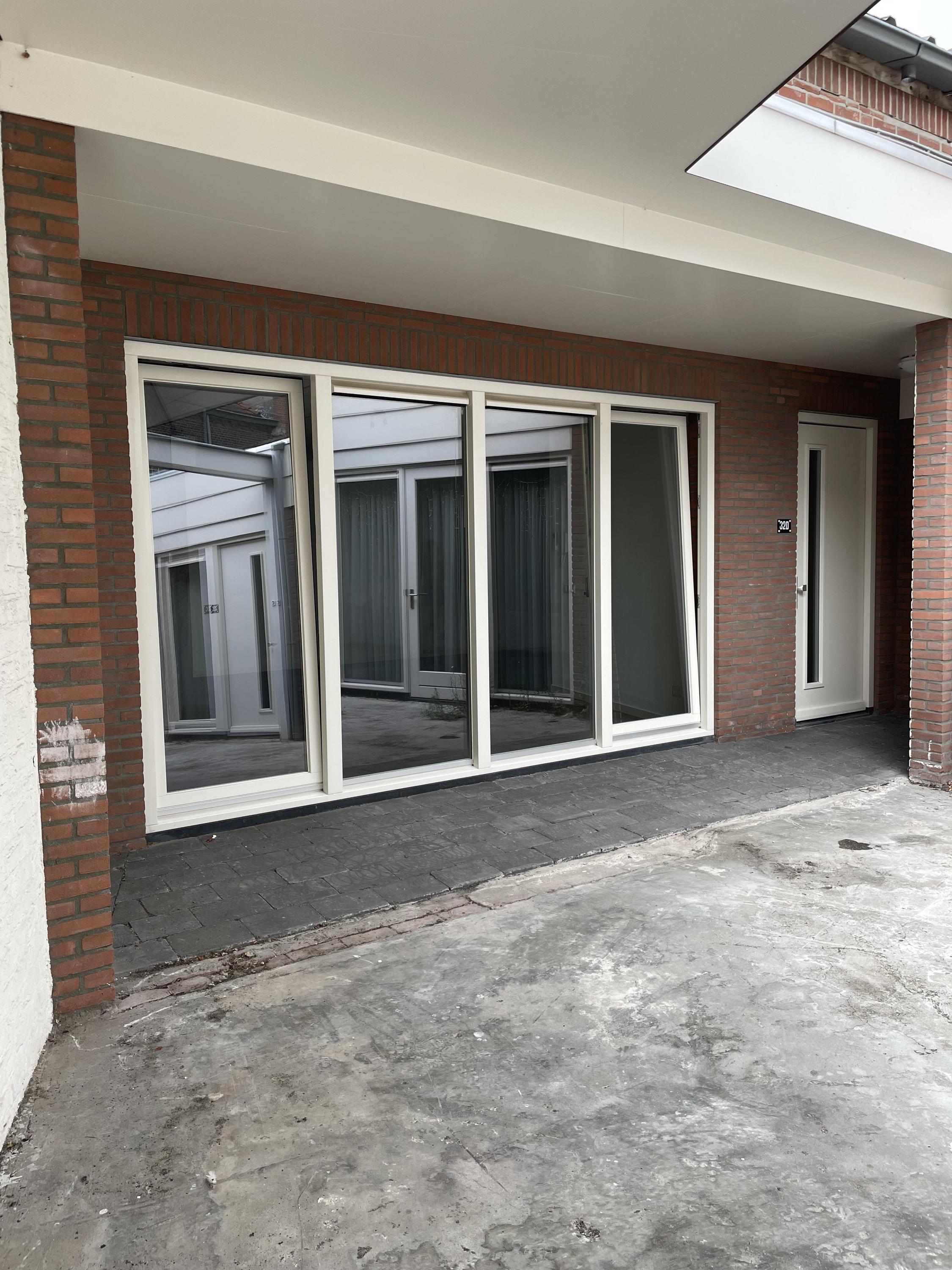 Roermondsestraat 32D Venlo