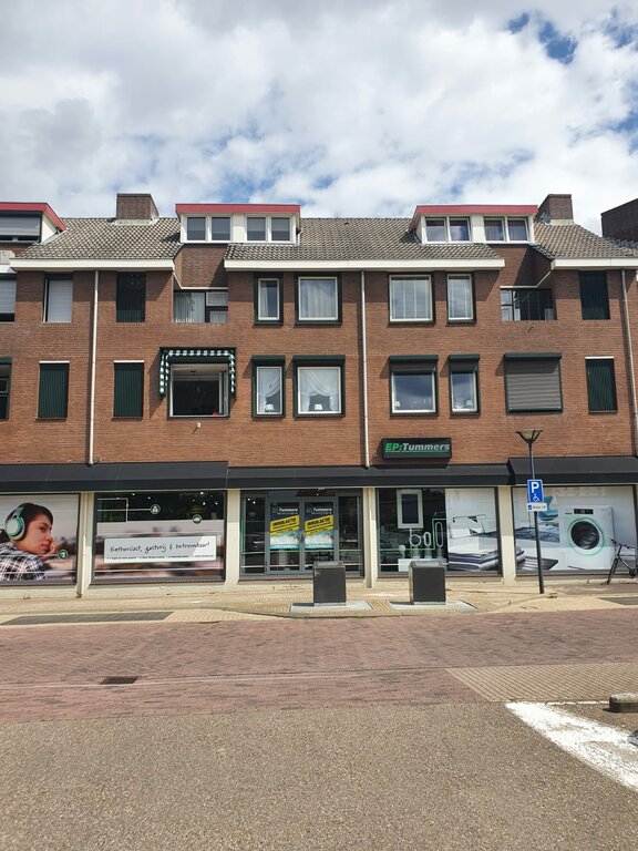 Woonhuis in Venlo