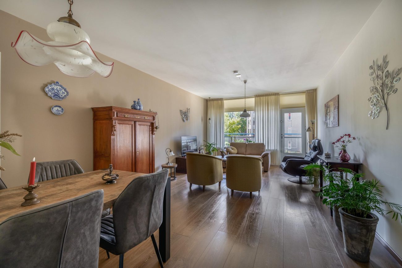 Witherenstraat 86