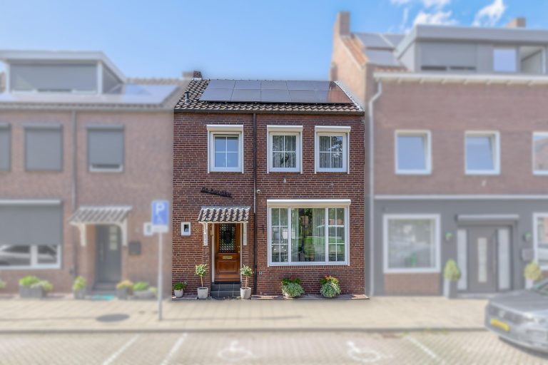 Pastoor Goossensstraat 2