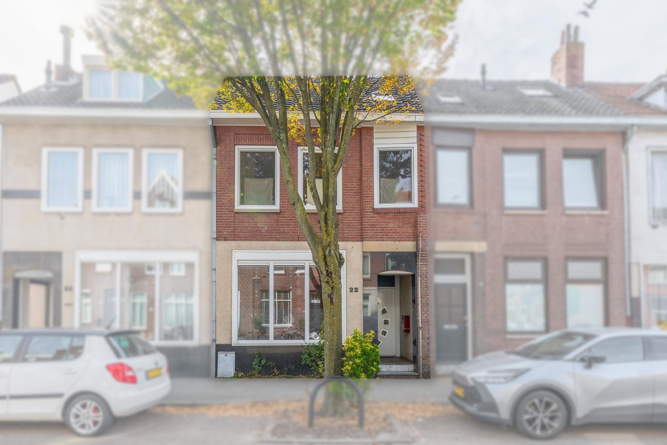 Leutherweg 22