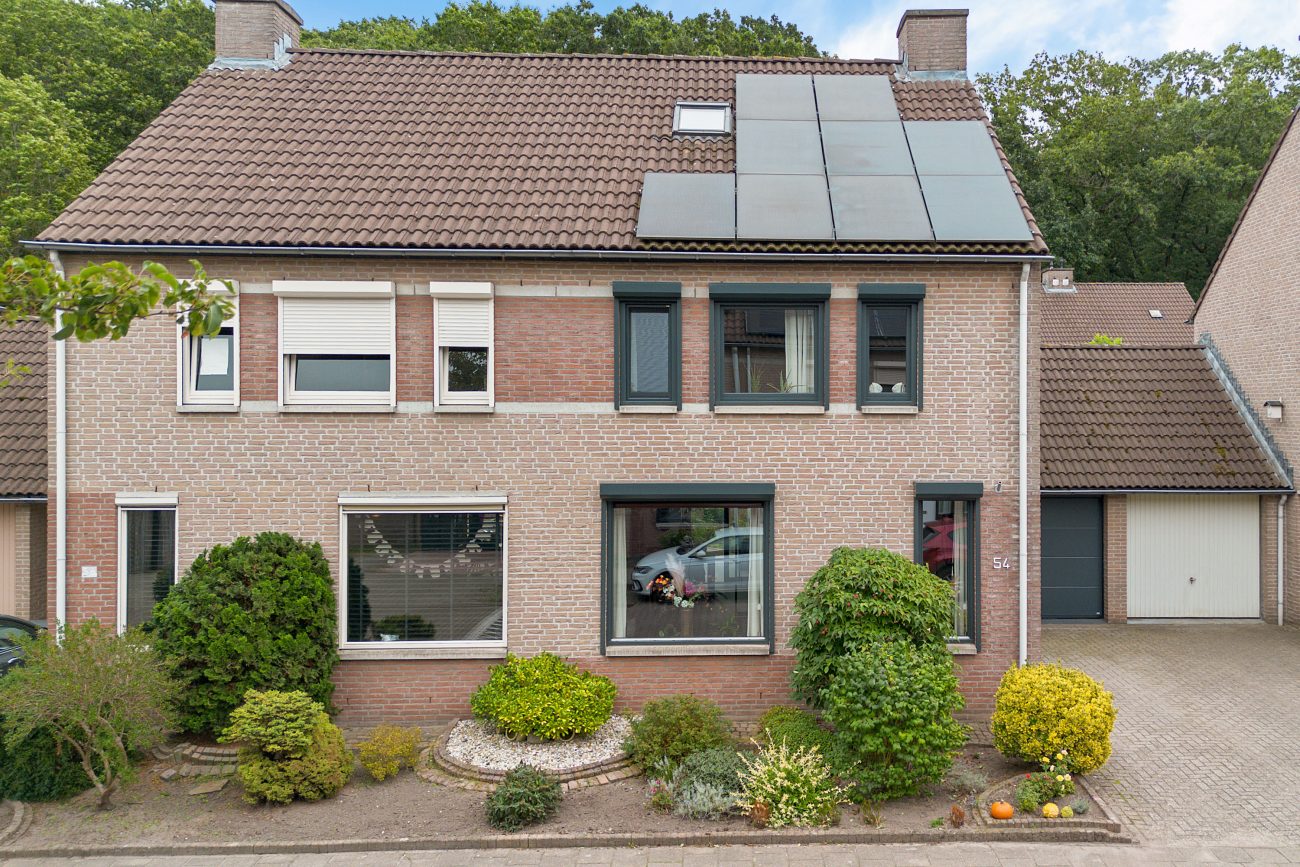 Wethouder Seelenstraat 54