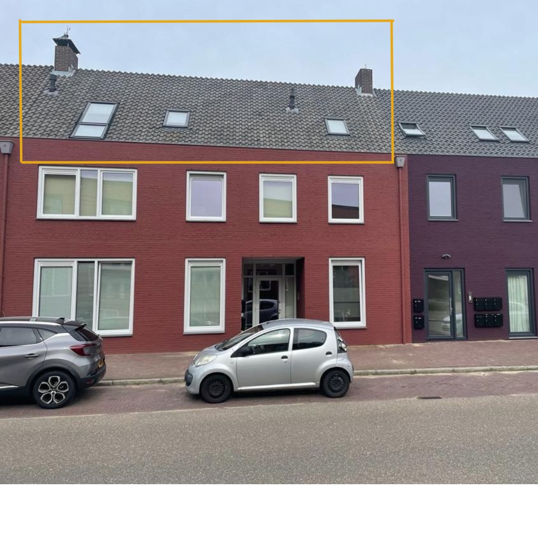 Keulseweg 1d