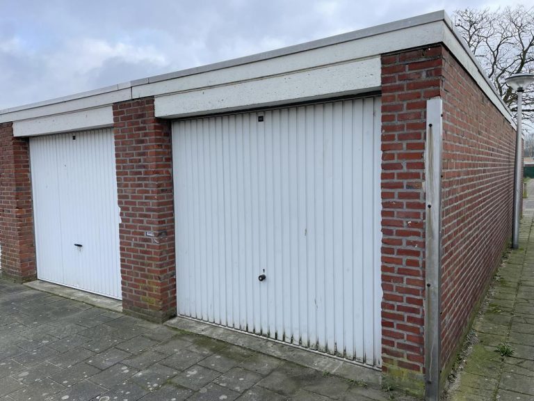Flamingostraat 8017 ong