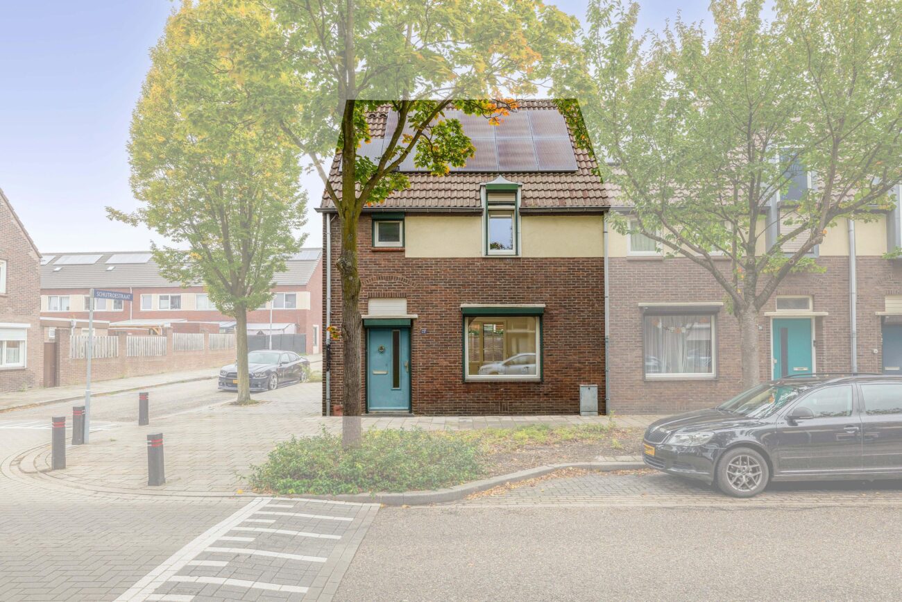 Karbindersstraat 37