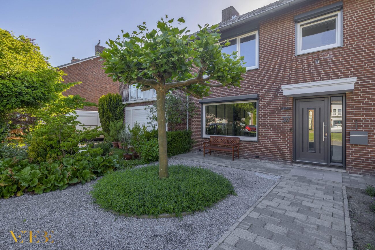 Schubertstraat 37